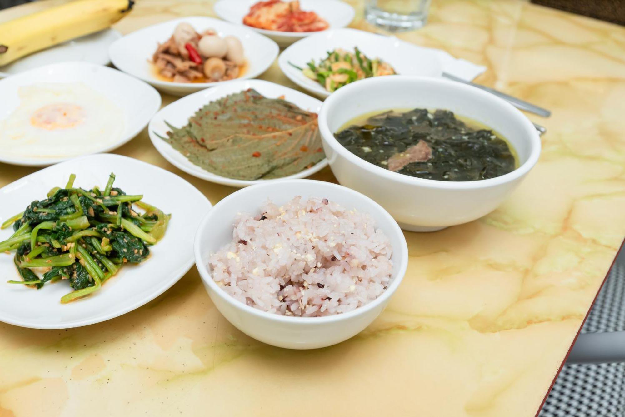 Khach San Rococo Otel Hanoi Dış mekan fotoğraf