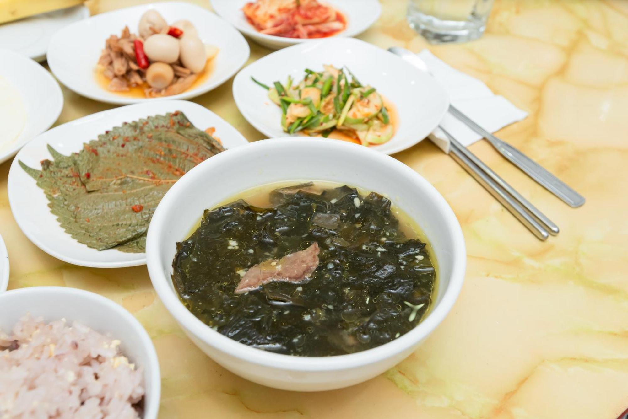 Khach San Rococo Otel Hanoi Dış mekan fotoğraf